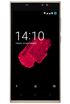 Prestigio Muze C7 LTE kliknij aby zobaczyć powiększenie