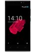 Prestigio Muze C7 LTE kliknij aby zobaczyć powiększenie