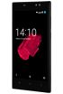 Prestigio Muze C7 LTE kliknij aby zobaczyć powiększenie