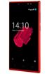 Prestigio Muze C7 LTE