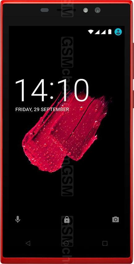 Prestigio Muze C7 LTE Prestigio Muze C7 LTE