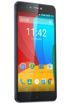 Prestigio Muze D3