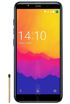 Prestigio Muze E5 LTE kliknij aby zobaczyć powiększenie