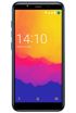 Prestigio Muze E5 LTE kliknij aby zobaczyć powiększenie
