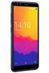 Prestigio Muze E5 LTE kliknij aby zobaczyć powiększenie