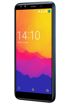 Prestigio Muze E5 LTE