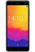 Prestigio Muze E7 LTE kliknij aby zobaczyć powiększenie