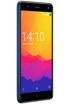 Prestigio Muze E7 LTE kliknij aby zobaczyć powiększenie