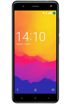 Prestigio Muze E7 LTE kliknij aby zobaczyć powiększenie