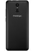 Prestigio Muze E7 LTE kliknij aby zobaczyć powiększenie