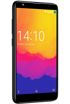 Prestigio Muze G5 LTE