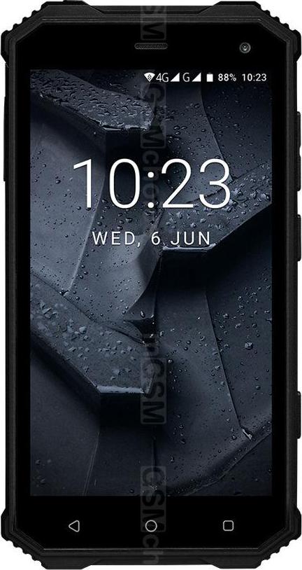 Prestigio Muze G7 LTE Prestigio Muze G7 LTE