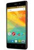 Prestigio Muze H3