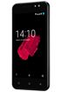Prestigio Muze J3
