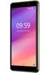 Prestigio Muze K3 LTE kliknij aby zobaczyć powiększenie
