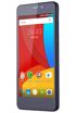 Prestigio Muze K5