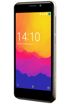 Prestigio Muze U3 LTE