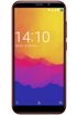 Prestigio Muze V3 LTE kliknij aby zobaczyć powiększenie