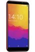 Prestigio Muze V3 LTE kliknij aby zobaczyć powiększenie