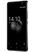 Prestigio Muze X5 LTE kliknij aby zobaczyć powiększenie