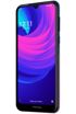 Prestigio S Max