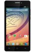 Prestigio Wize C3