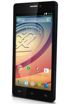 Prestigio Wize D3