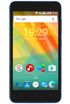 Prestigio Wize G3