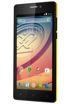 Prestigio Wize K3