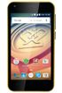 Prestigio Wize L3
