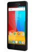 Prestigio Wize M3