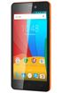 Prestigio Wize N3