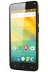 Prestigio Wize NV3