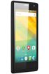 Prestigio Wize OK3