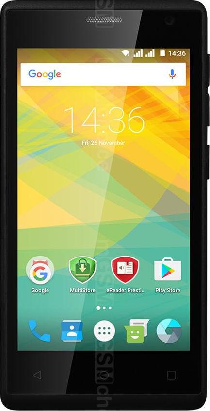 Prestigio Wize OK3
