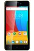 Prestigio Wize P3