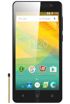 Prestigio Wize PX3 kliknij aby zobaczyć powiększenie