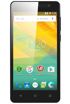 Prestigio Wize PX3 kliknij aby zobaczyć powiększenie