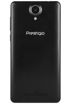 Prestigio Wize PX3 kliknij aby zobaczyć powiększenie