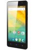 Prestigio Wize PX3 kliknij aby zobaczyć powiększenie