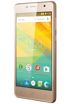 Prestigio Wize PX3
