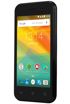 Prestigio Wize R3