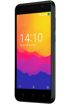 Prestigio Wize U3