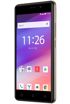 Prestigio Wize V3
