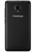 Prestigio Wize Y3 kliknij aby zobaczyć powiększenie