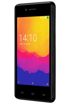 Prestigio Wize Y3