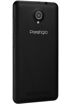 Prestigio Wize YA3 kliknij aby zobaczyć powiększenie