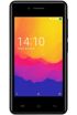 Prestigio Wize YA3