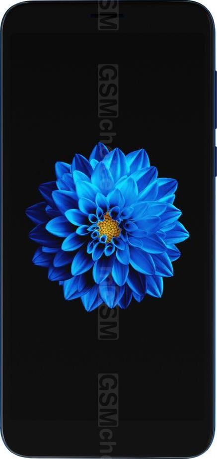 Prestigio X Pro Prestigio X Pro