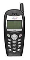 Galeria zdjęć telefonu Primus PTL 660